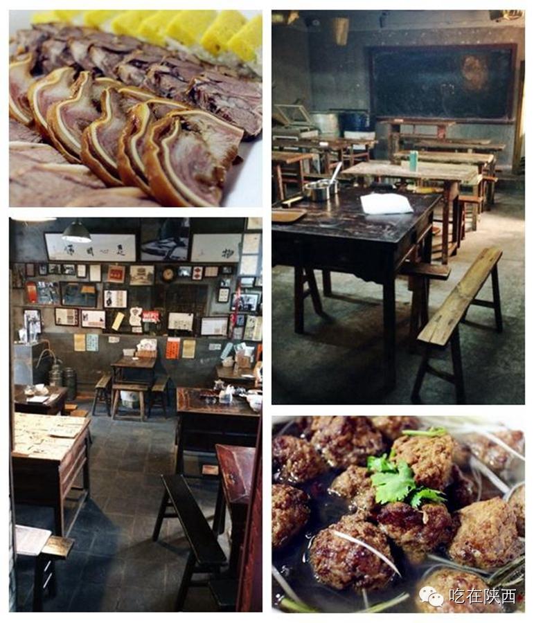 ???? ?????? ?????? .. ??????? ??? ?????