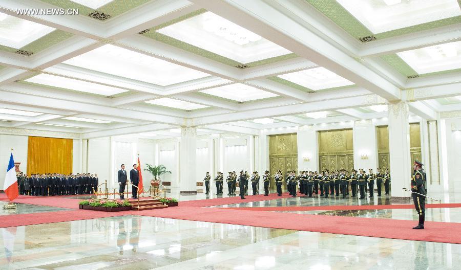 ????? ?????? ??????? ?????? ??????? ?? ?????? ????