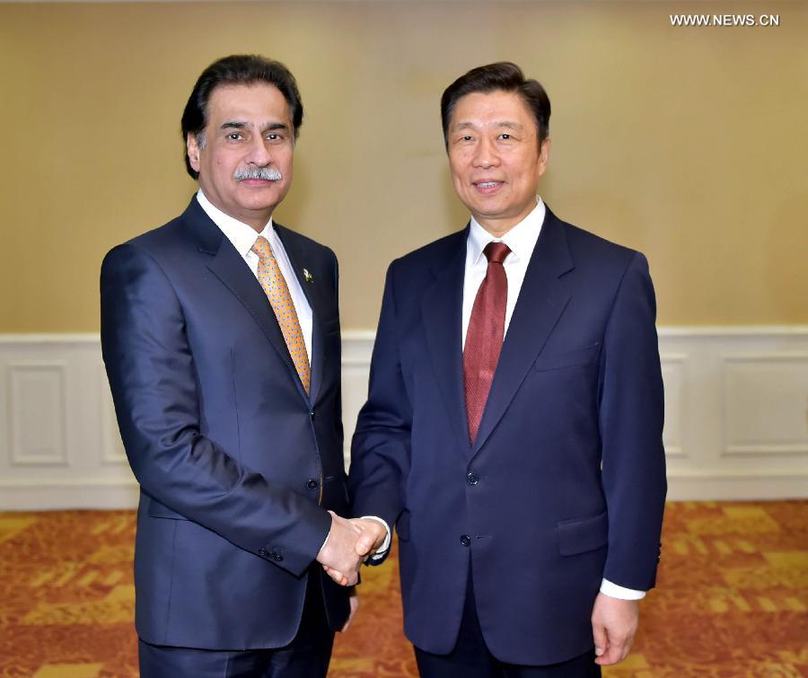 ????? ???????? ????? ??? ????????? ??????