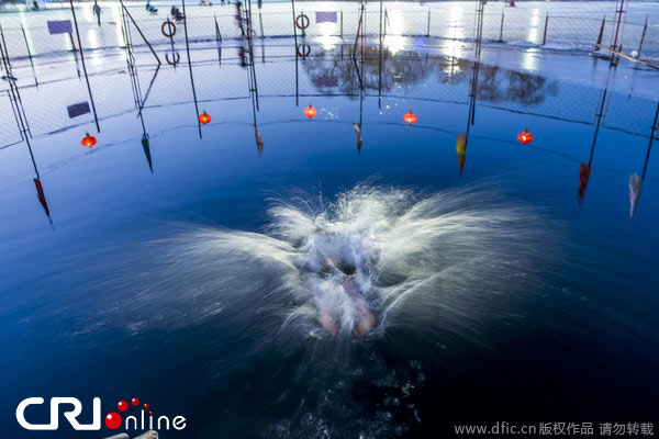 ??????? ?????? ?? ????? ?????? ????? ?????? ???????