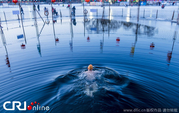 ??????? ?????? ?? ????? ?????? ????? ?????? ???????