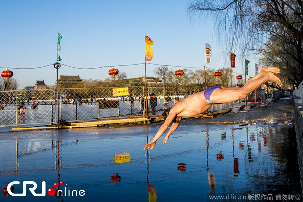 ??????? ?????? ?? ????? ?????? ????? ?????? ???????