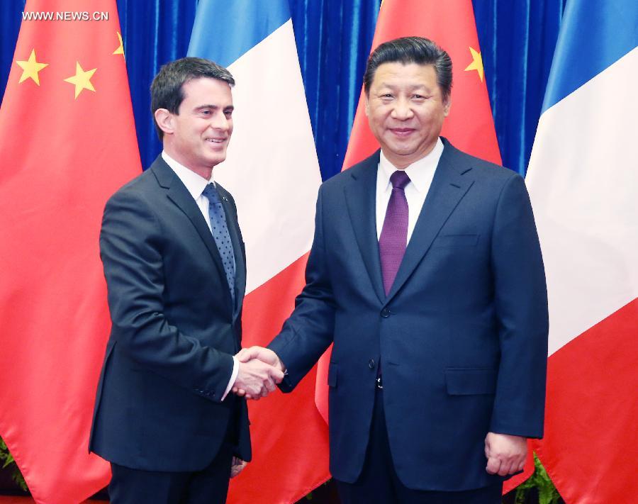 ????? ?????? ??????? ?????? ??????? "???????????"