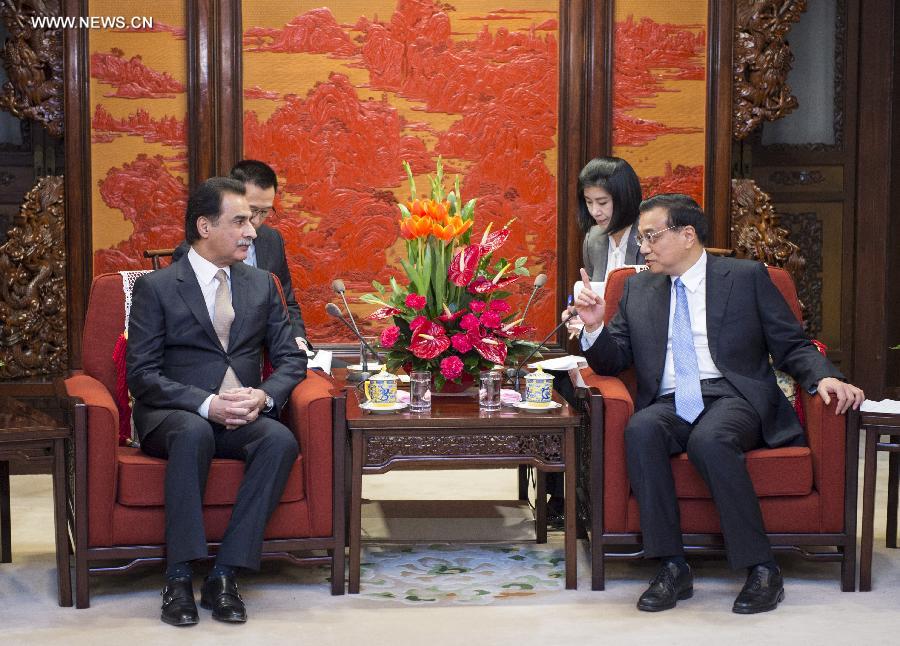 ???? ???? ?????? ?????? ???? ??? ??????? ?????? ?? ???????