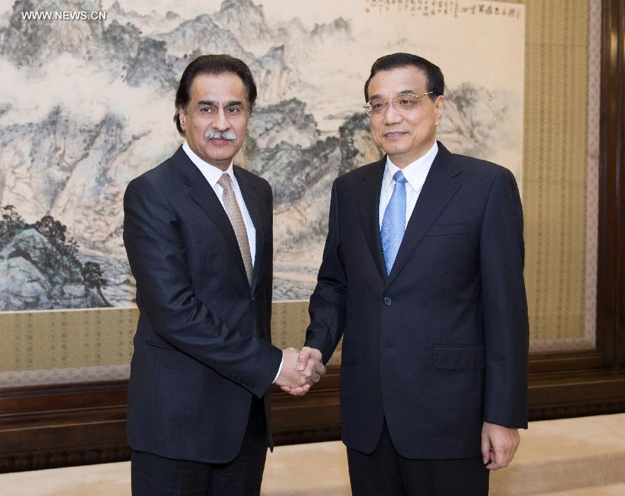 ???? ???? ?????? ?????? ???? ??? ??????? ?????? ?? ???????