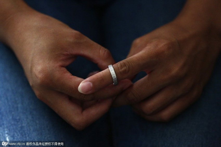 22 ????? 2014? ????? ?????? ???? ???? ???? ?????? ??? ??? ????? ???? ??? ??? ?????? ?? ?? 370.  ???? ?????? ???? ???? ?????? ?? ????? ?? ??? ?????? ?????? ??? ?? ???? ?? ??? ???????? ?? ??????? ??????? ??? ???? ???? ???? ??? ???.