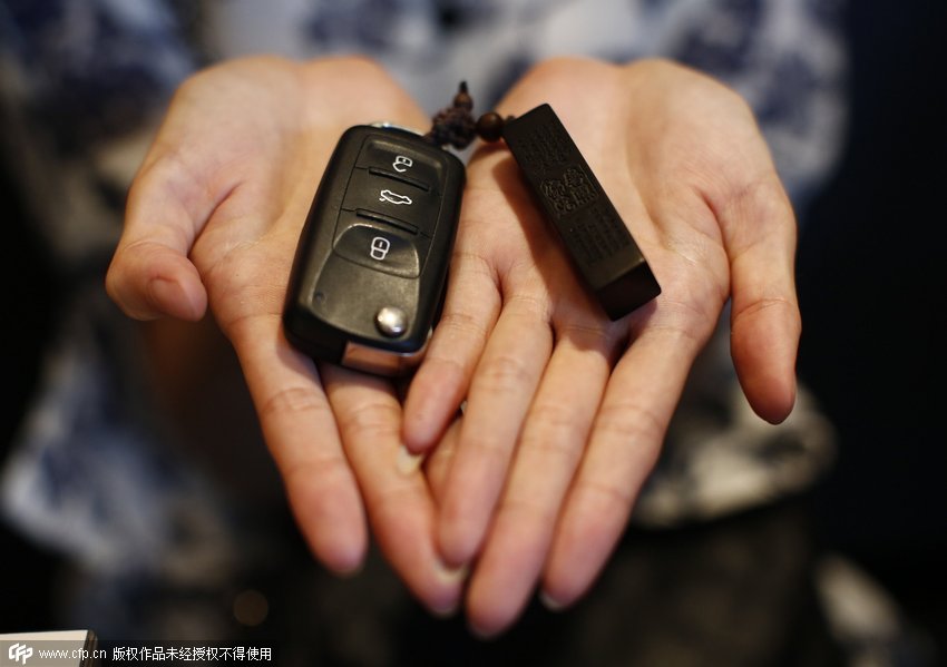 18 ????? 2014? ?????  ??? ??? ?????? ????? ???? ?? ???? ?? ?? 370? ??????? ????? ???? ?????? ????? ?????.