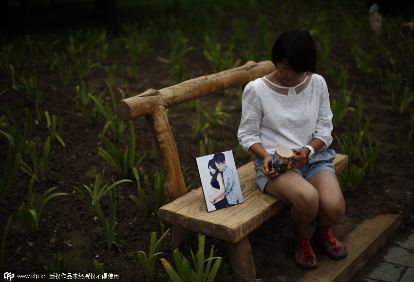 24 ????? 2014? ????? ???? ?????? ???? ?? ???? ????? ?? ?????? ???? ??? ???? ?? ?????? ?? ?? 370? ???? ???????? ?? ????? ?????? ?? ??????. ????? ?? ??? ?????? ?? ??? ?????? ???????? ??? ?????? ?? ????? ??????? ???? ???? ???????? ?????? ??? ????? ??????.