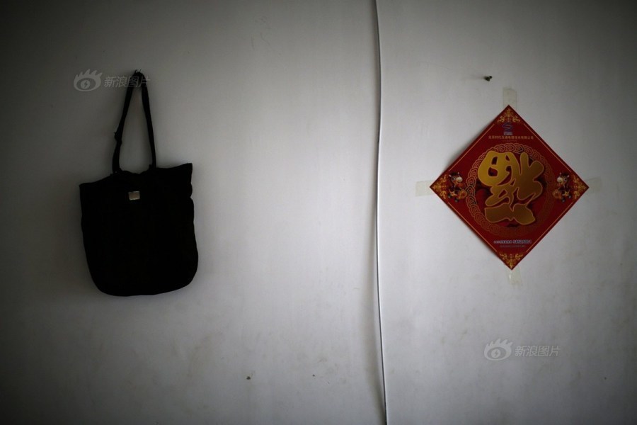 22 ????? 2014? ????? ????? ??? ?? ???? ????? ??? ??????? ??? ??????? ?????? ??? ????? ?????? ??? ??? ?????. ????? ?????? ????? ????? ??????? ????? ????? ??? ??? ?????? ?? ?? 370. ????? ??? ????? ???? ??? ??????? ???? ???? ?? ????? ???? ?????? ???????? ???? ?????? ??? ????? ?????? ??? ??????.