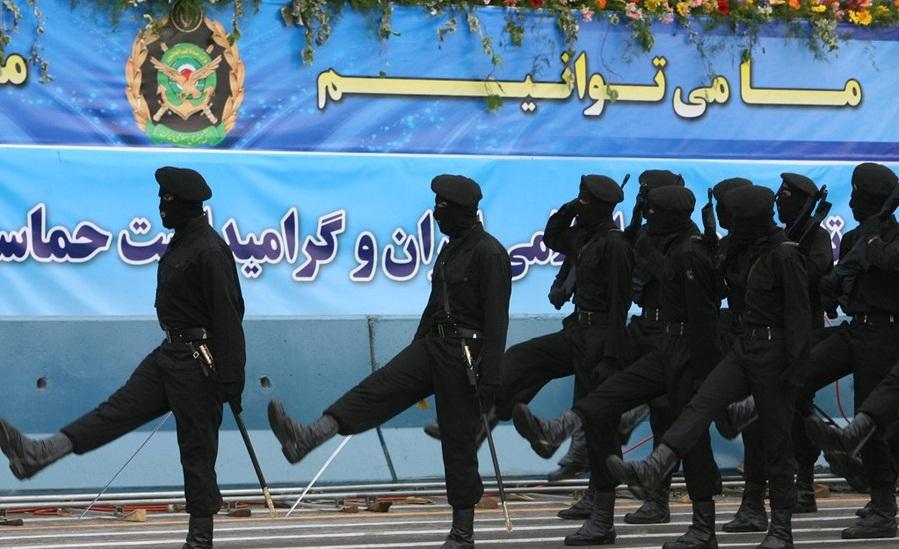 ????? ??????? ??????? ??? ????? ????? ??? ??????  