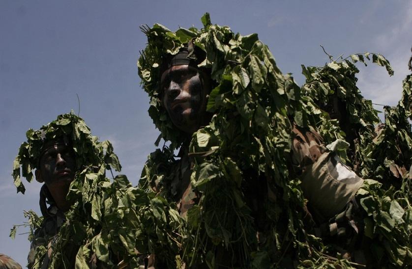 ????? ??????? ??????? ??? ????? ????? ??? ??????  