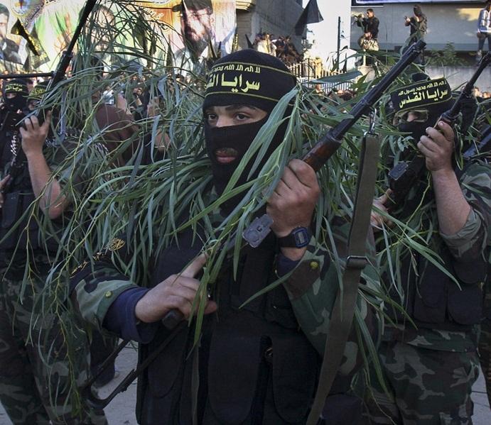 ????? ??????? ??????? ??? ????? ????? ??? ??????  