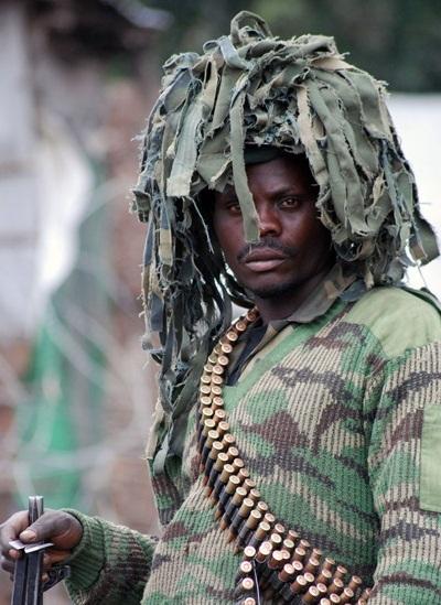 ????? ??????? ??????? ??? ????? ????? ??? ??????  