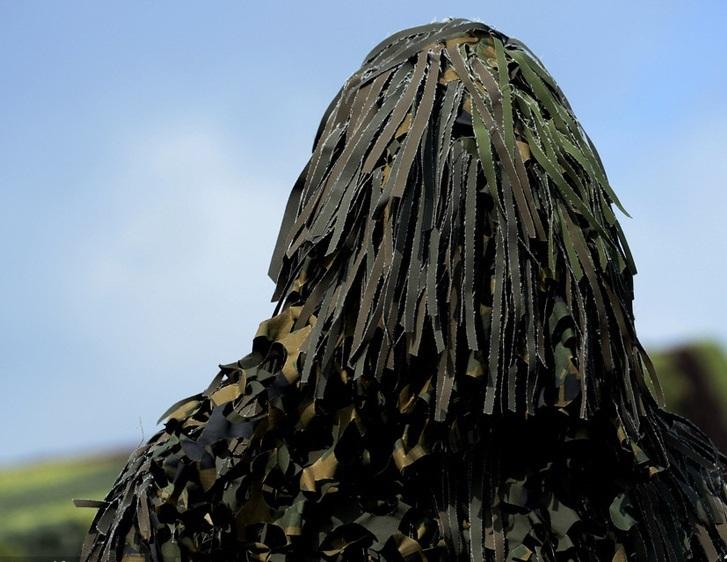 ????? ??????? ??????? ??? ????? ????? ??? ??????  