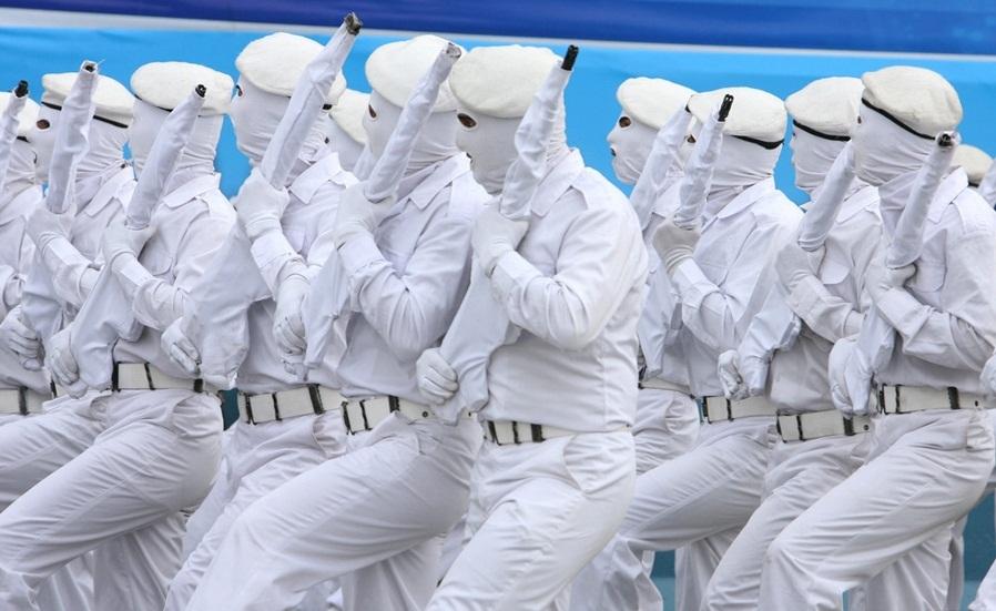 ????? ??????? ??????? ??? ????? ????? ??? ??????  