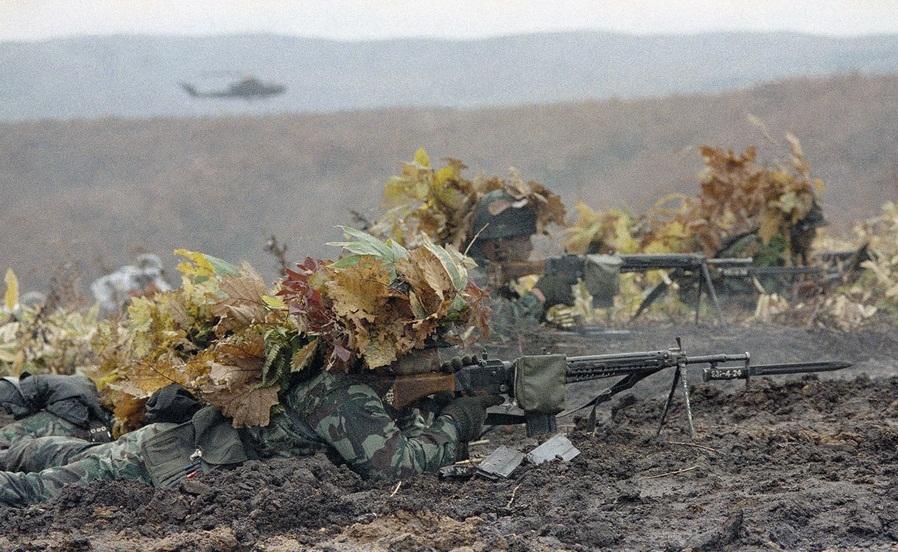 ????? ??????? ??????? ??? ????? ????? ??? ??????  