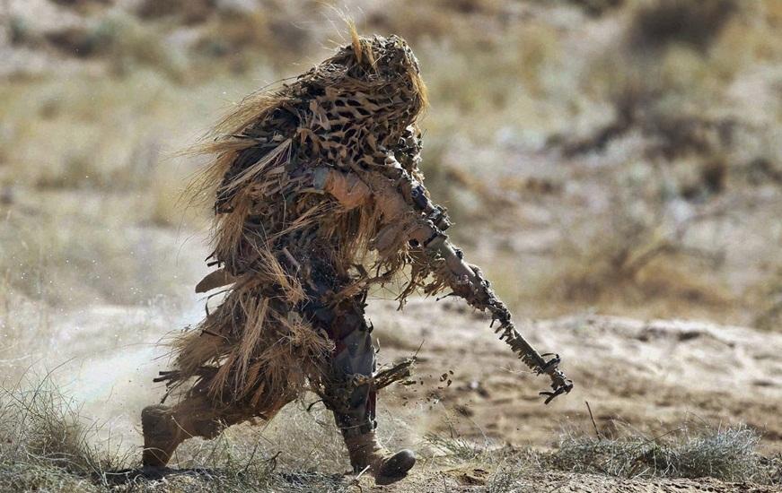 ????? ??????? ??????? ??? ????? ????? ??? ??????  