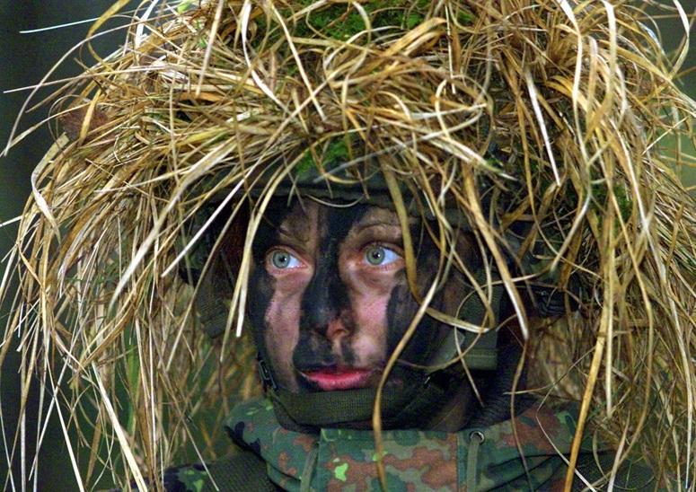 ????? ??????? ??????? ??? ????? ????? ??? ??????  