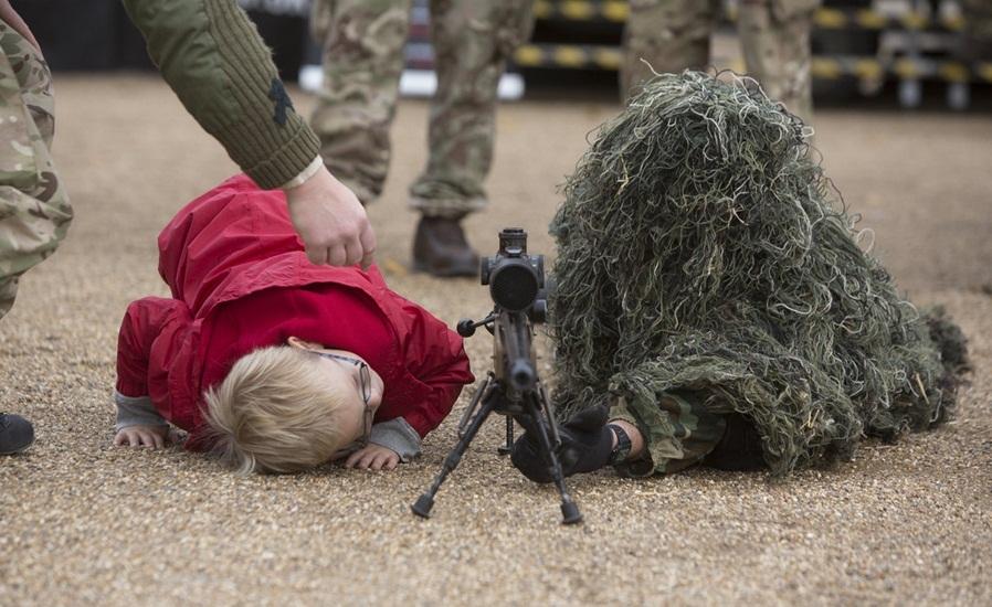 ????? ??????? ??????? ??? ????? ????? ??? ??????  