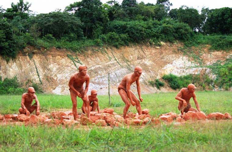 ????? ??????? ??????? ??? ????? ????? ??? ??????  