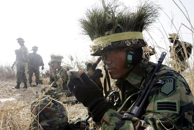 ????? ??????? ??????? ??? ????? ????? ??? ??????  