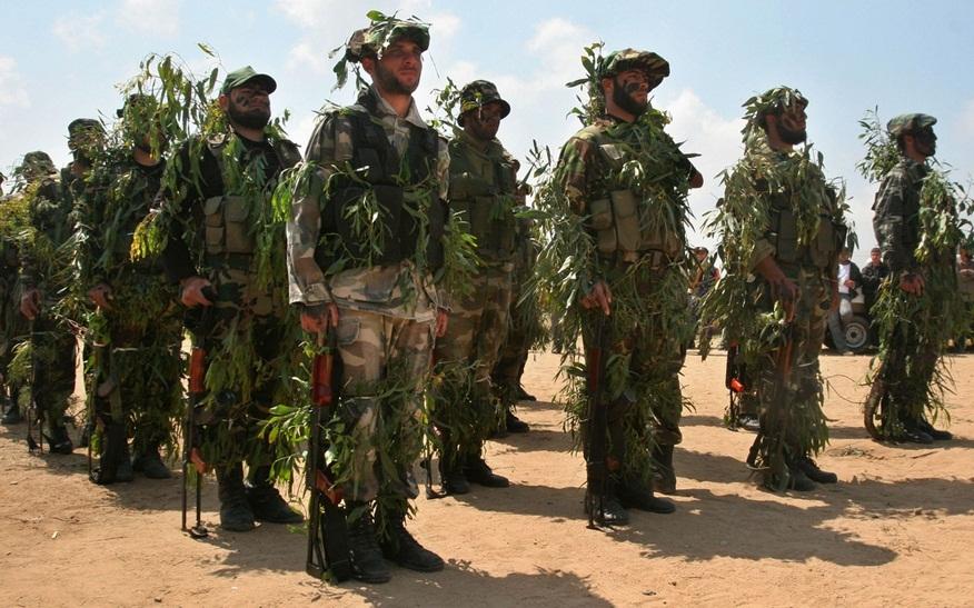 ????? ??????? ??????? ??? ????? ????? ??? ??????  