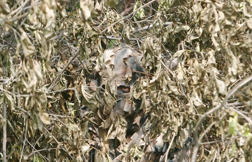 ????? ??????? ??????? ??? ????? ????? ??? ??????  