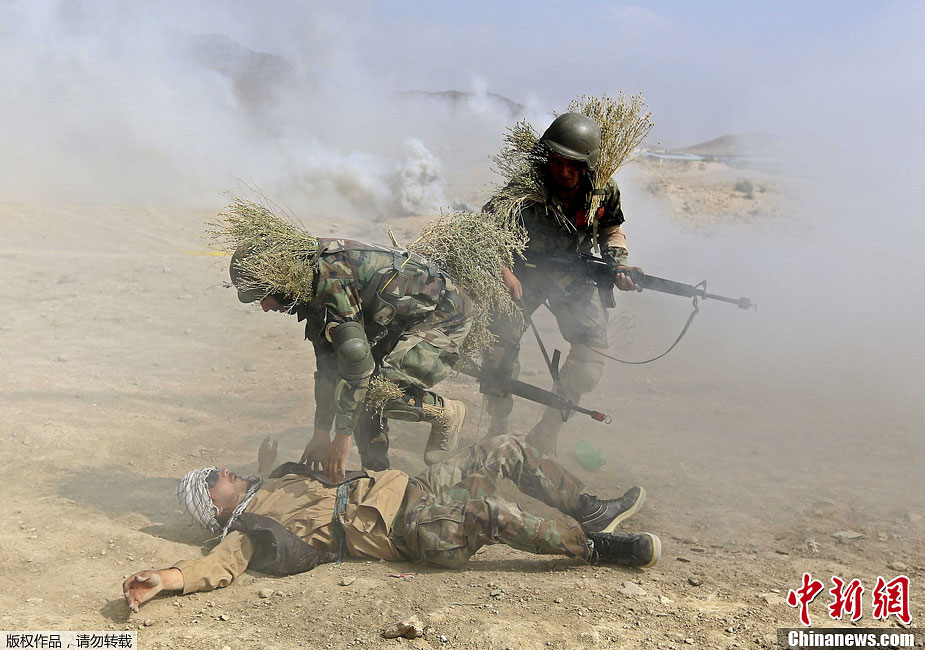 ????? ??????? ??????? ??? ????? ????? ??? ??????  