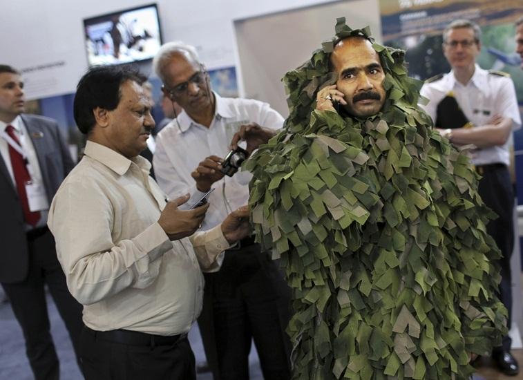 ????? ??????? ??????? ??? ????? ????? ??? ??????  