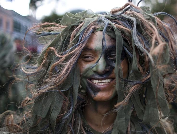 ????? ??????? ??????? ??? ????? ????? ??? ??????  