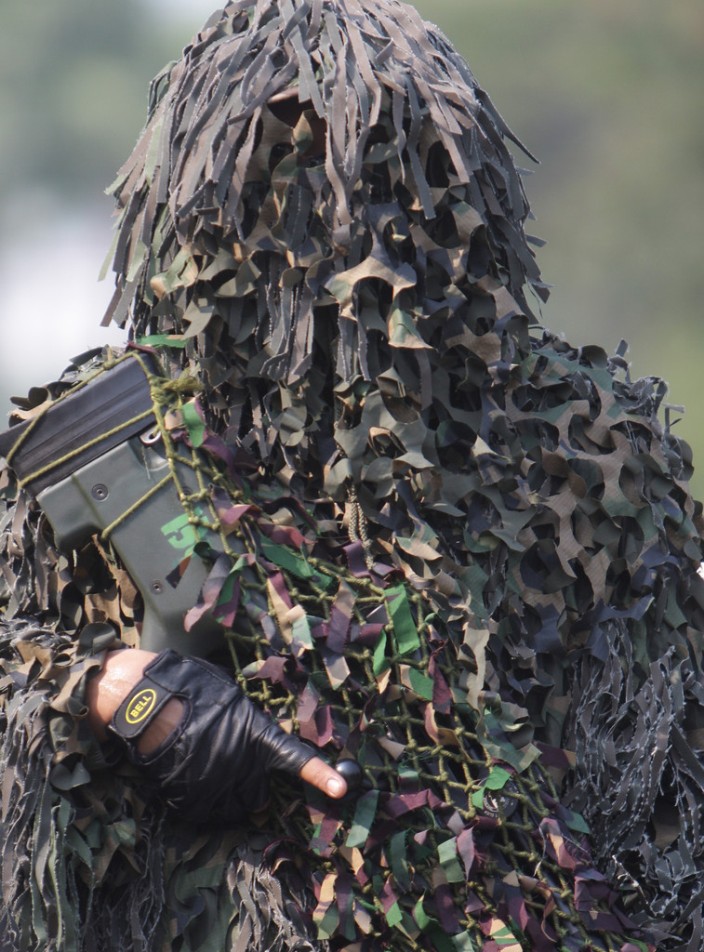 ????? ??????? ??????? ??? ????? ????? ??? ??????  