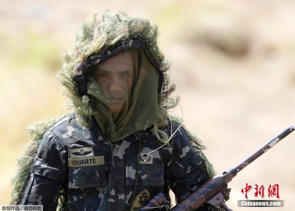 ????? ??????? ??????? ??? ????? ????? ??? ??????  