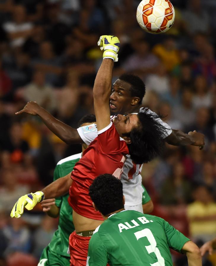 ??? ????: ??????? ????????? ????? ??? ??????? ??????? ?? ?????????