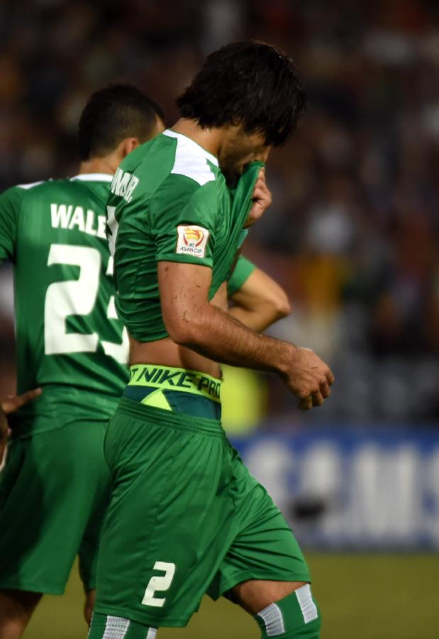 ??? ????: ??????? ????????? ????? ??? ??????? ??????? ?? ?????????