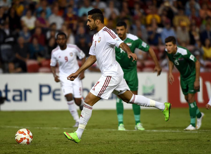 ??? ????: ??????? ????????? ????? ??? ??????? ??????? ?? ?????????