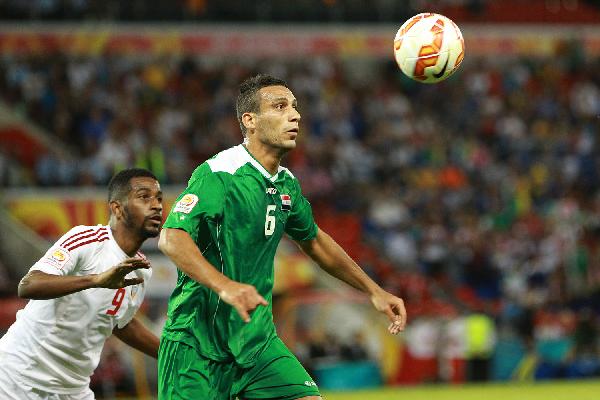 ??? ????: ??????? ????????? ????? ??? ??????? ??????? ?? ?????????