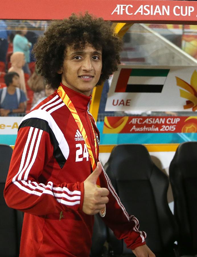 ??? ????: ??????? ????????? ????? ??? ??????? ??????? ?? ?????????