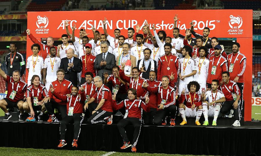 ??? ????: ??????? ????????? ????? ??? ??????? ??????? ?? ?????????