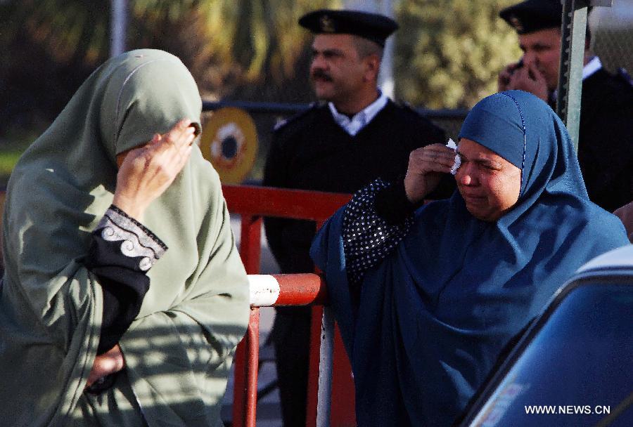 ????? ??????: ??? ????? ???? ??????? ?"?????" ???????? ???? ????? ????? 33 ????? ?? ?????