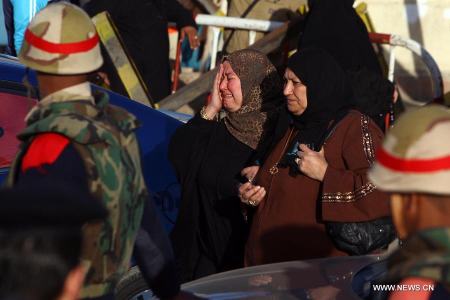 ????? ??????: ??? ????? ???? ??????? ?"?????" ???????? ???? ????? ????? 33 ????? ?? ?????