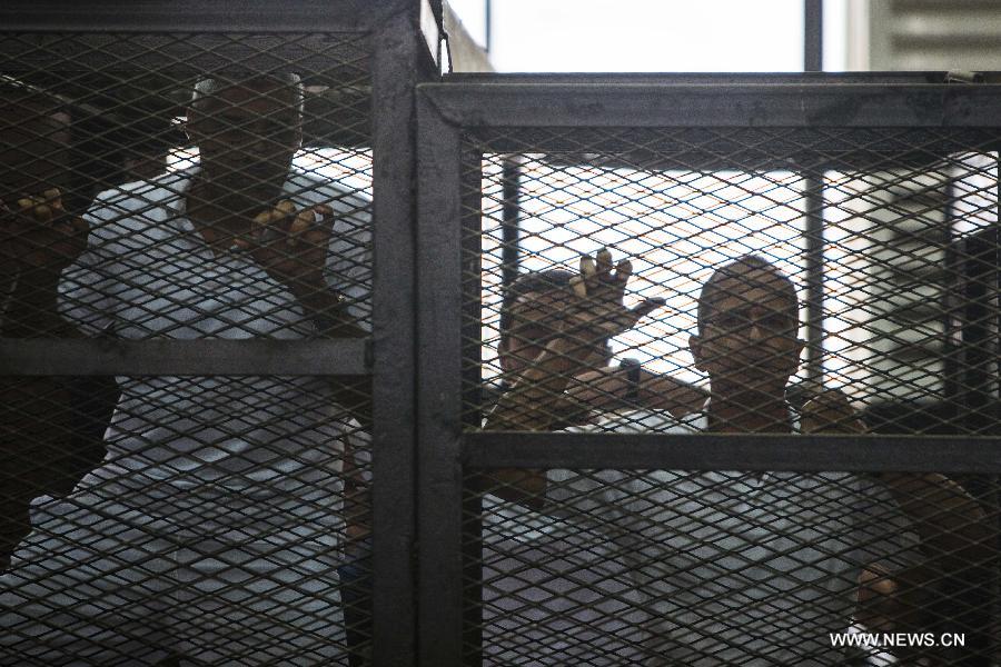 ??? ???? ???? ??????? ????????? ?????? ?? ???? "???? ????????" ??? ?????