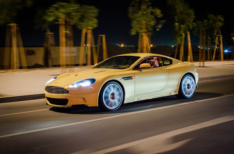 ?????? ?????? ????? ?? ??? ??? ???? ?? ??????? ???????