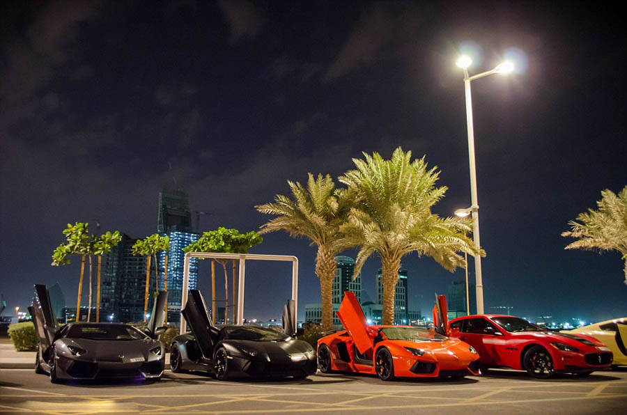 ?????? ?????? ????? ?? ??? ??? ???? ?? ??????? ???????