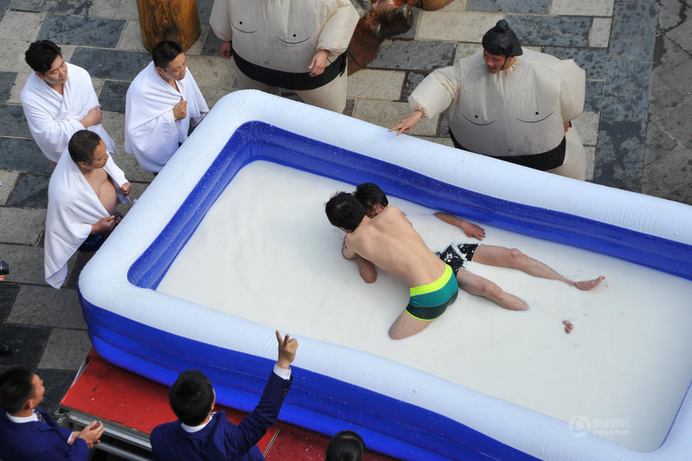 ?????? ???????? ???????? ???????? ???? ??? ??????