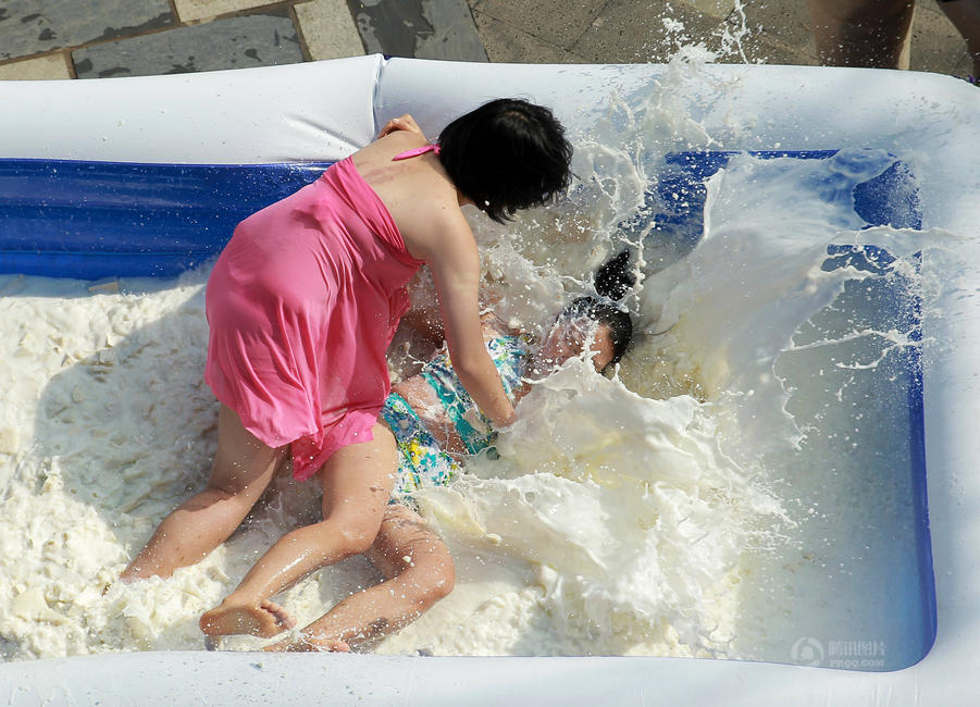 ?????? ???????? ???????? ???????? ???? ??? ??????