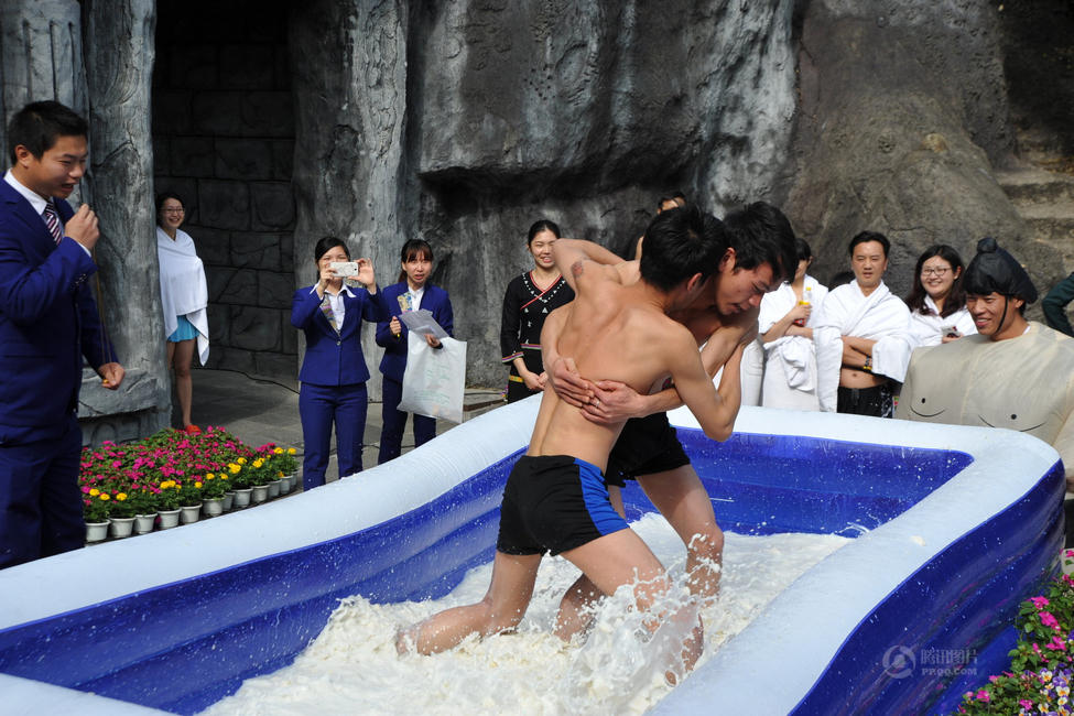 ?????? ???????? ???????? ???????? ???? ??? ??????