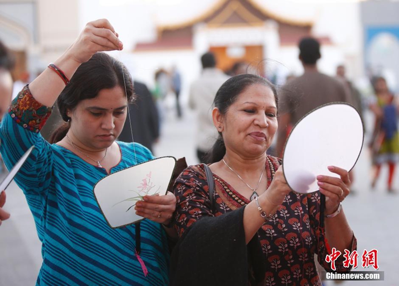 ?? ??????? ?????? ????? ???? ?????? ???? ?????