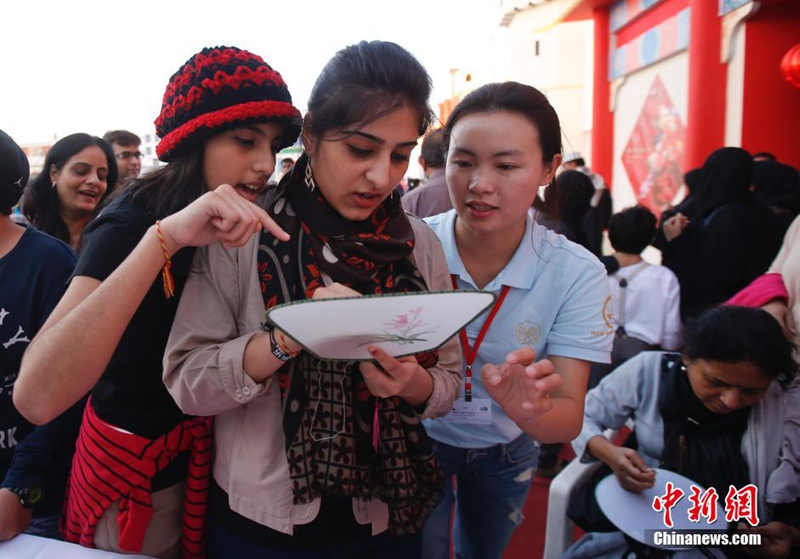 ?? ??????? ?????? ????? ???? ?????? ???? ?????