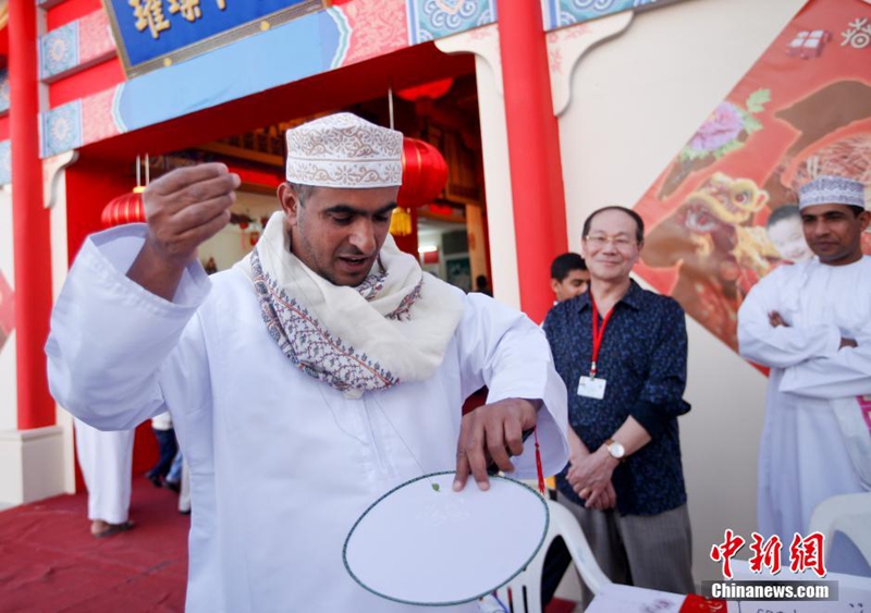 ?? ??????? ?????? ????? ???? ?????? ???? ?????