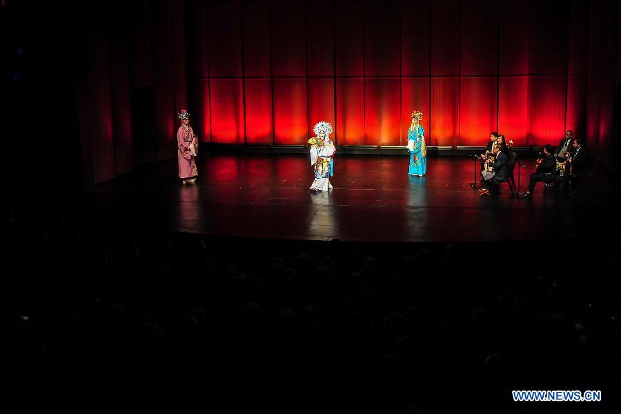 ????? ???? ???? ?? ??? ??????